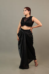 NOORI RAAT