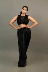 NOORI RAAT