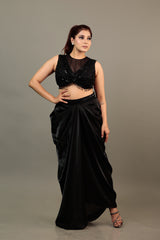 NOORI RAAT