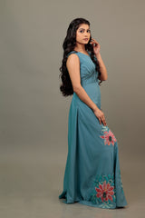 FIROZA