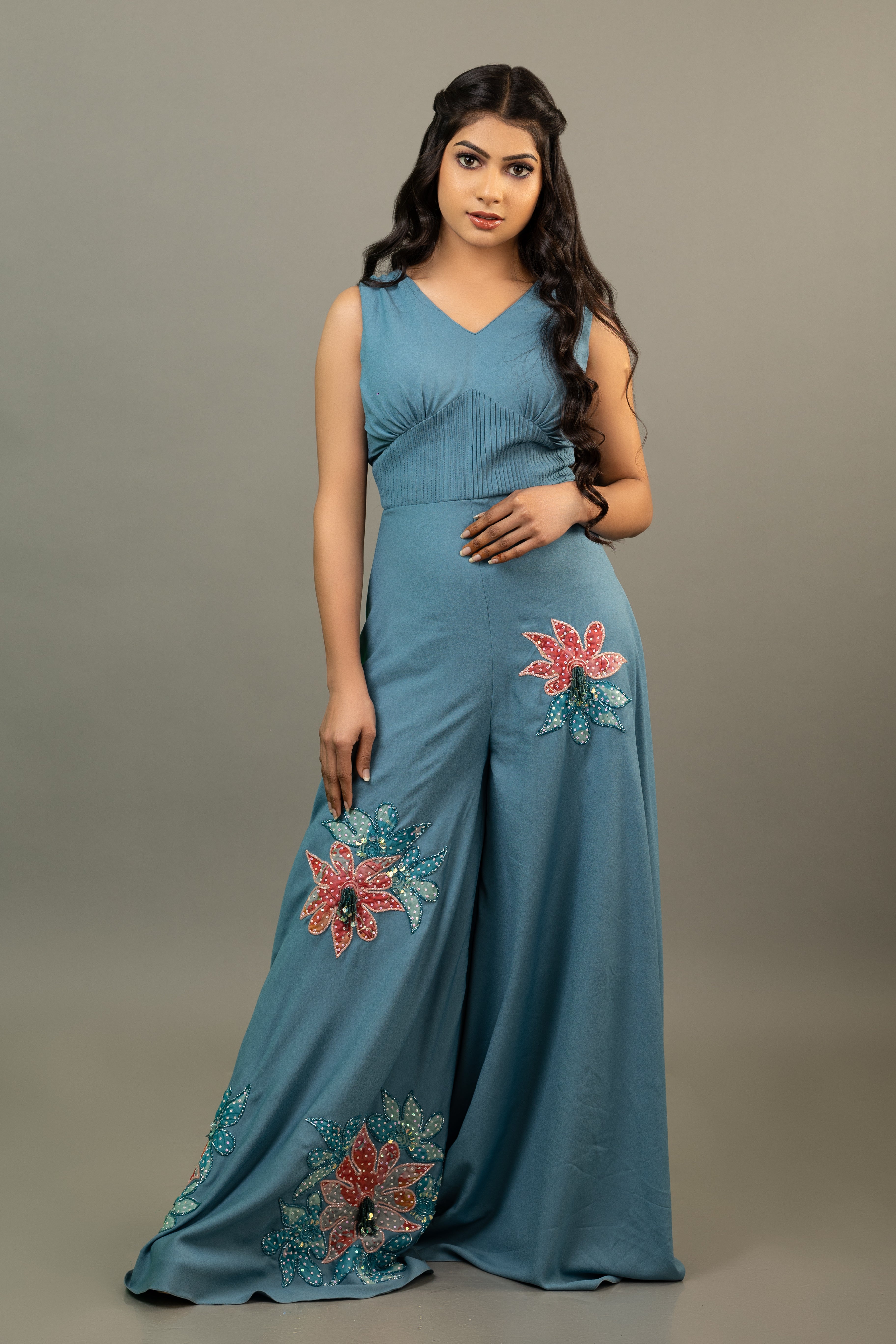 FIROZA