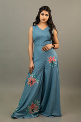 FIROZA