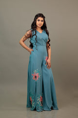 FIROZA