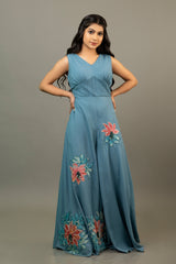 FIROZA