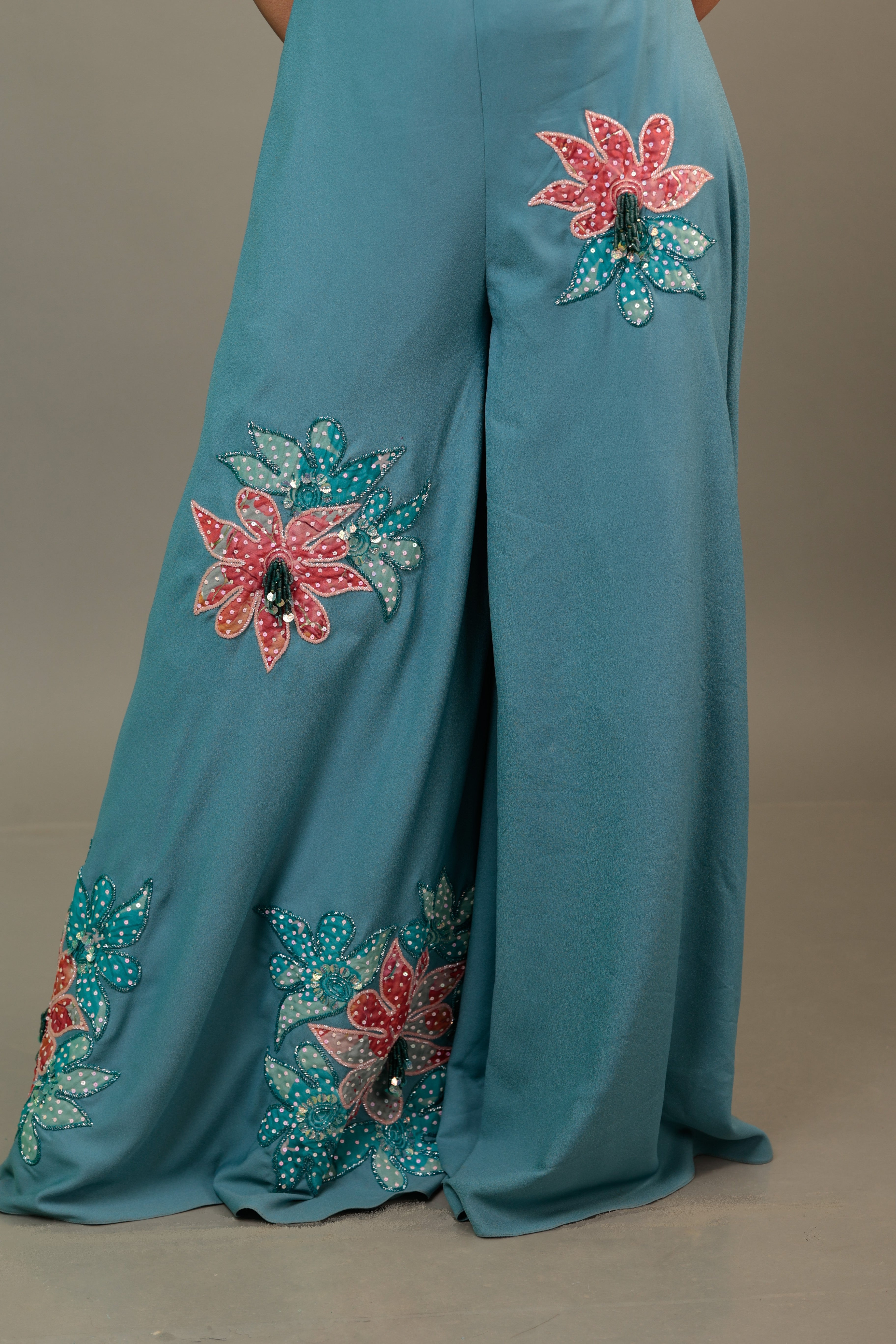 FIROZA