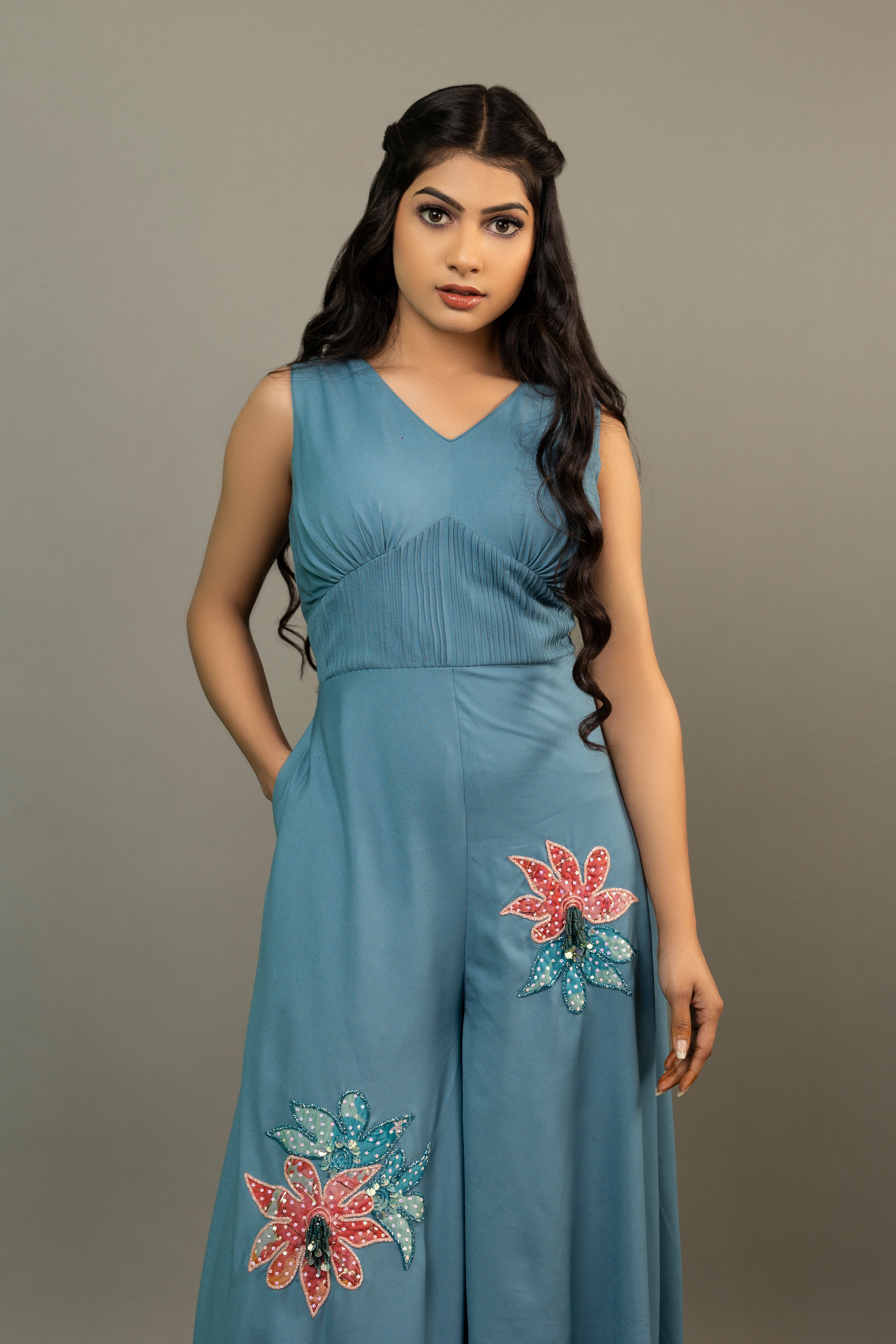 FIROZA