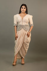 MAHNOOR