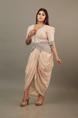MAHNOOR