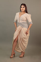 MAHNOOR