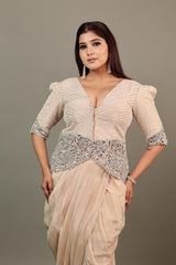 MAHNOOR