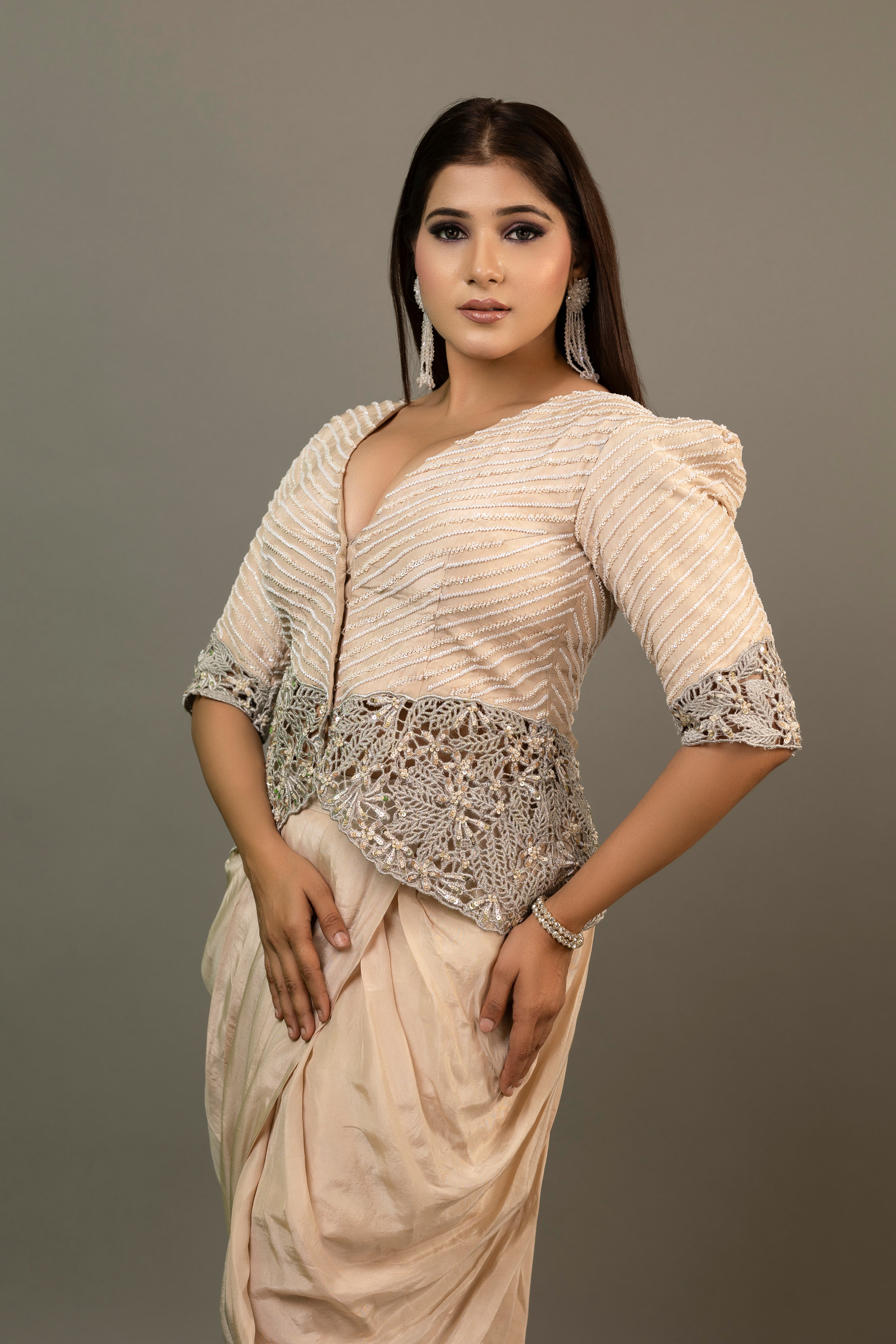MAHNOOR