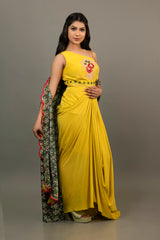 SHAMSA
