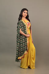 SHAMSA