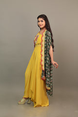 SHAMSA