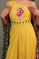 SHAMSA