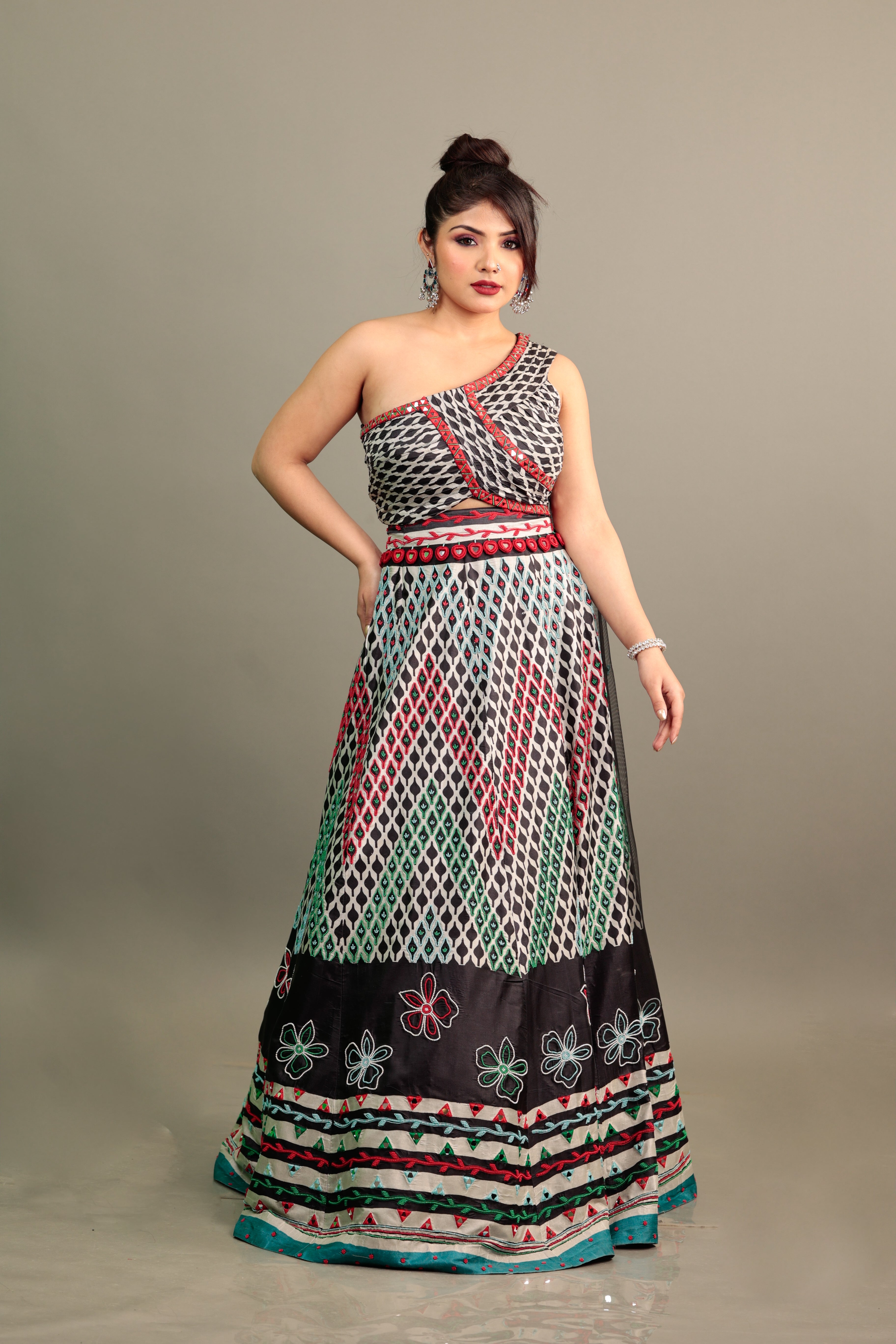 FALAK-E-RANG