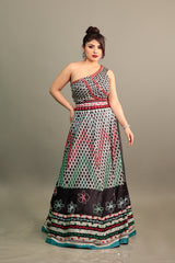 FALAK-E-RANG