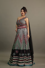 FALAK-E-RANG