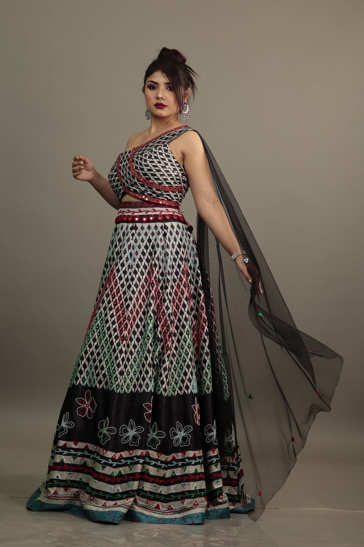 FALAK-E-RANG