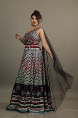 FALAK-E-RANG