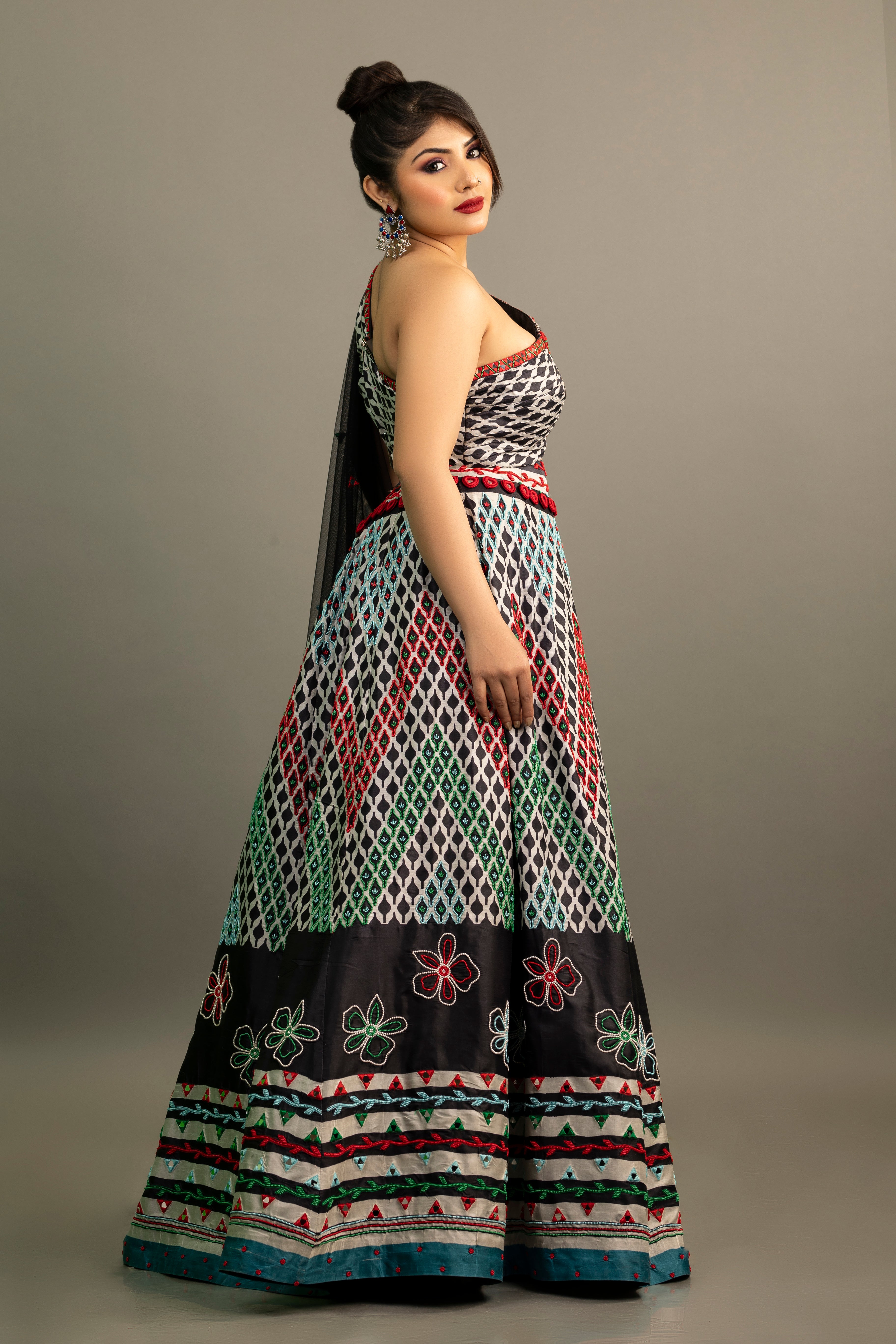 FALAK-E-RANG