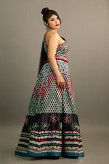 FALAK-E-RANG