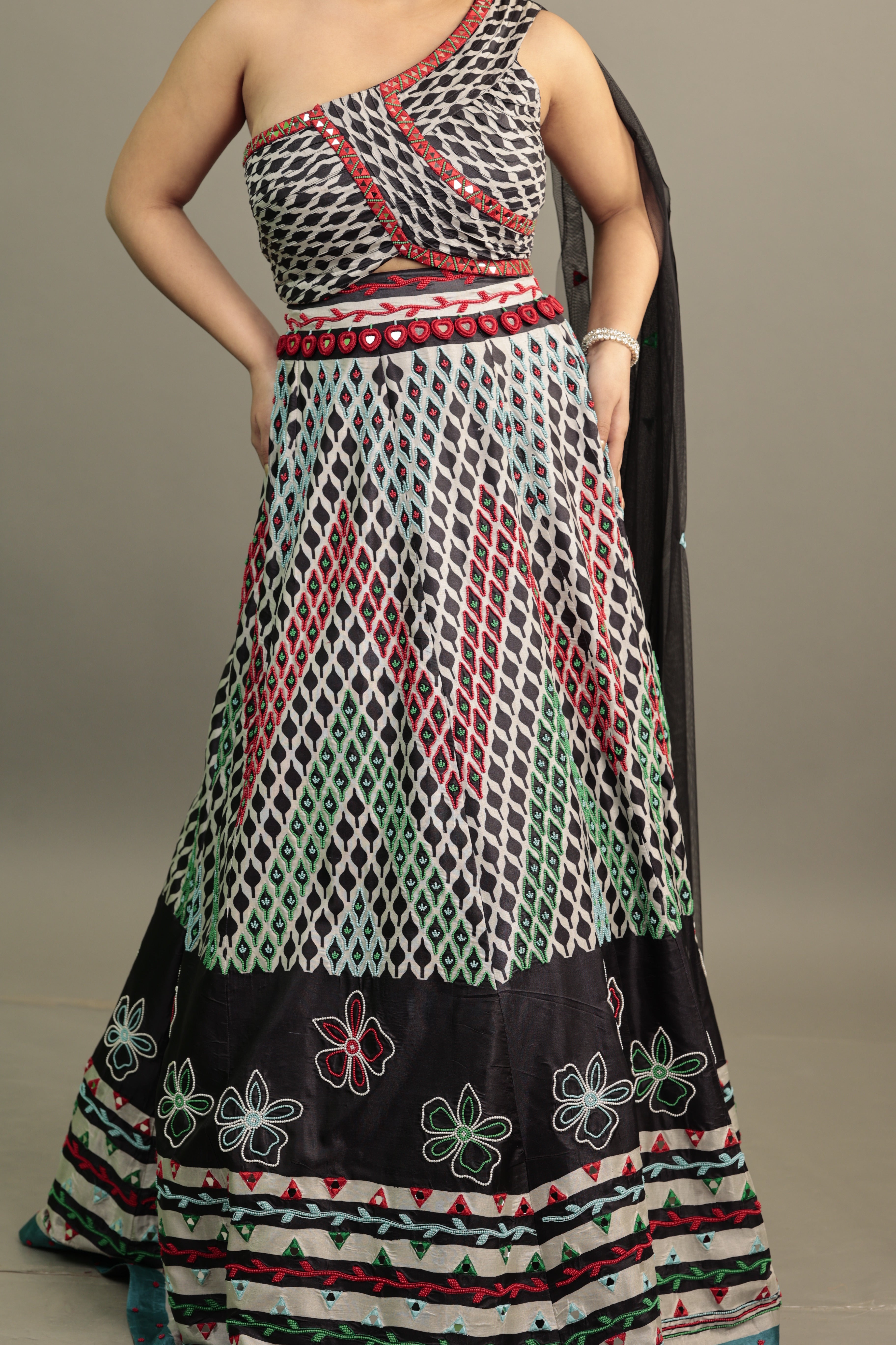 FALAK-E-RANG