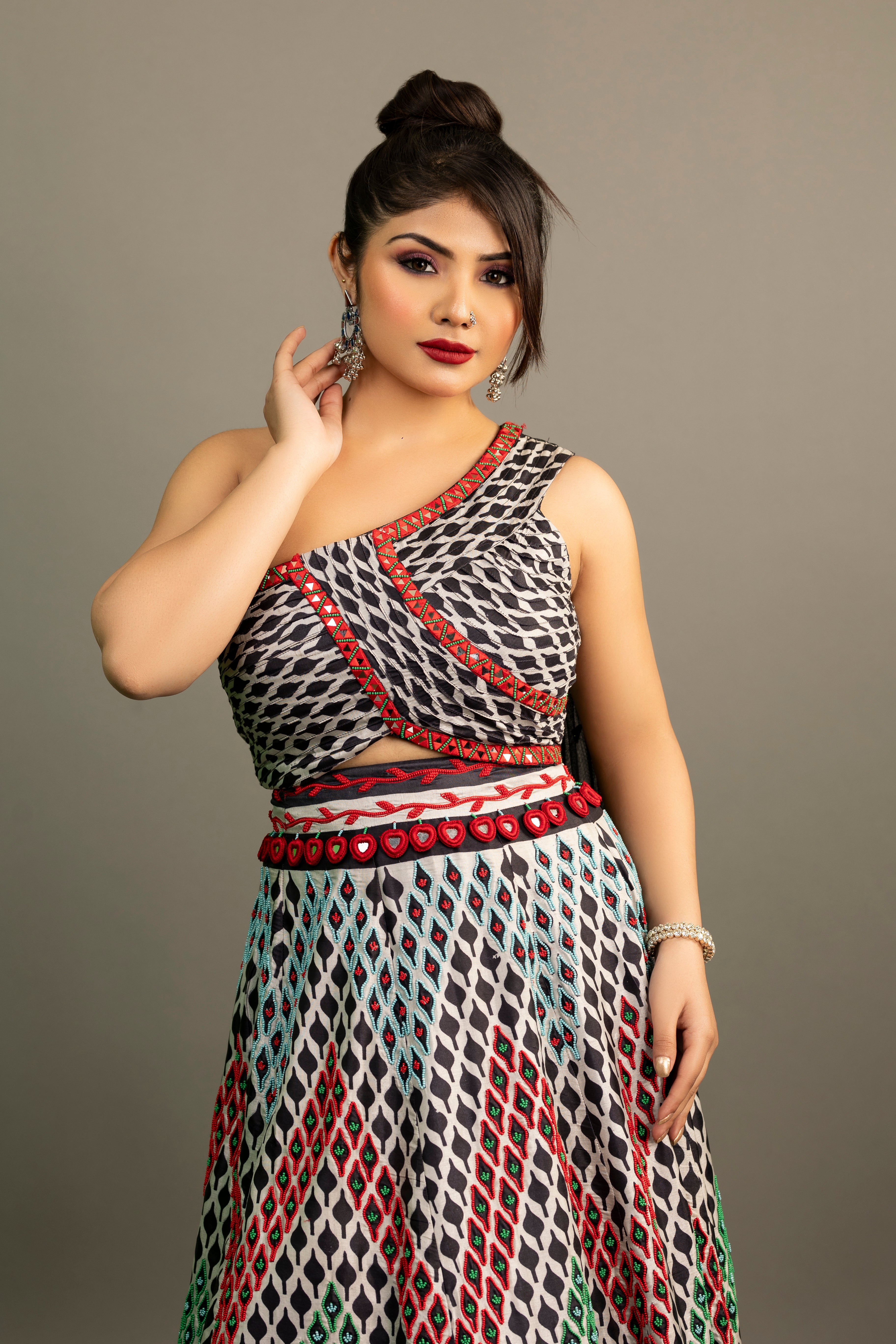 FALAK-E-RANG