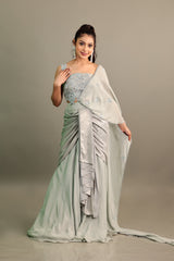 NOOR-E ZEBA