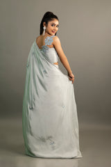 NOOR-E ZEBA