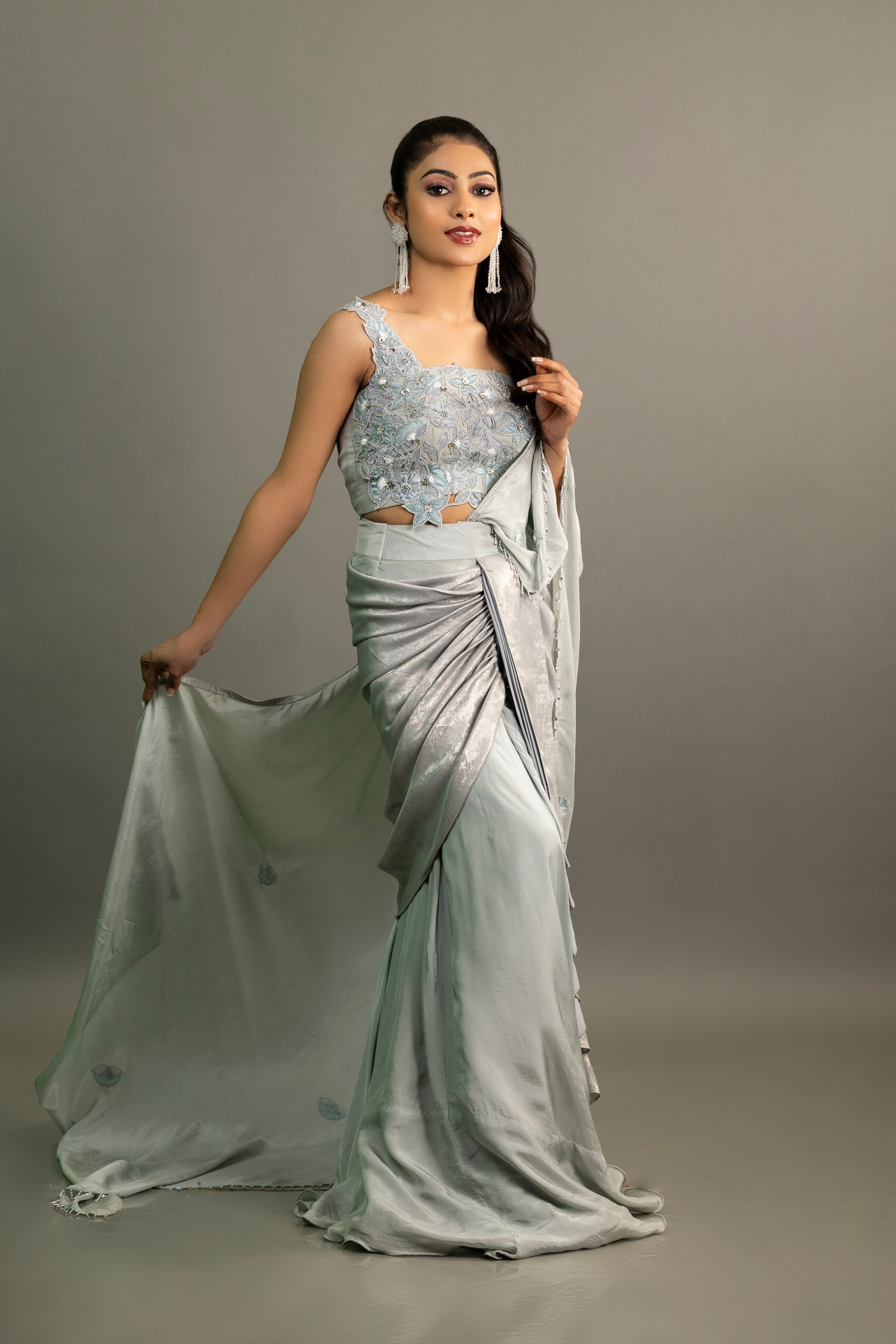 NOOR-E ZEBA
