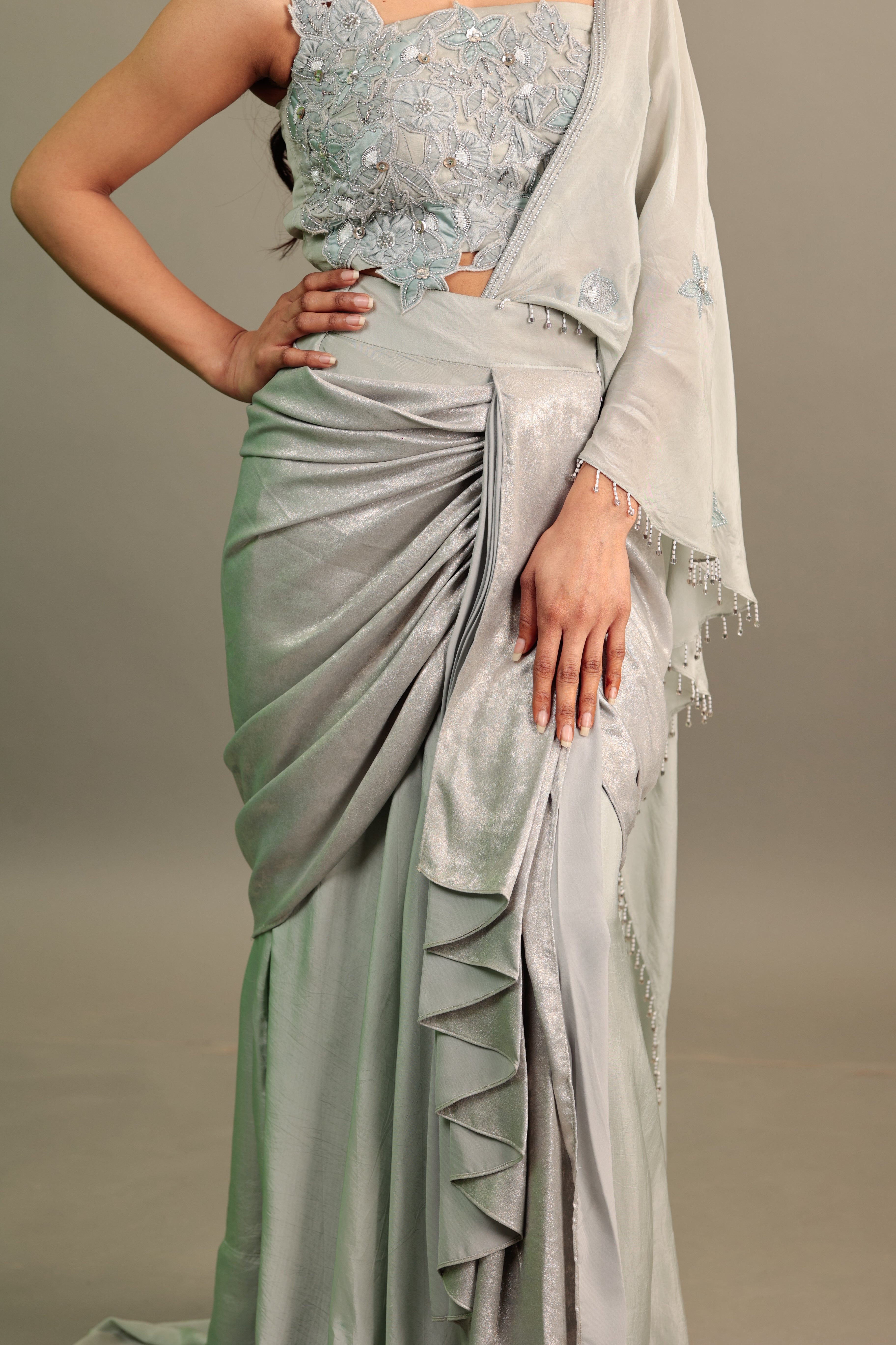 NOOR-E ZEBA