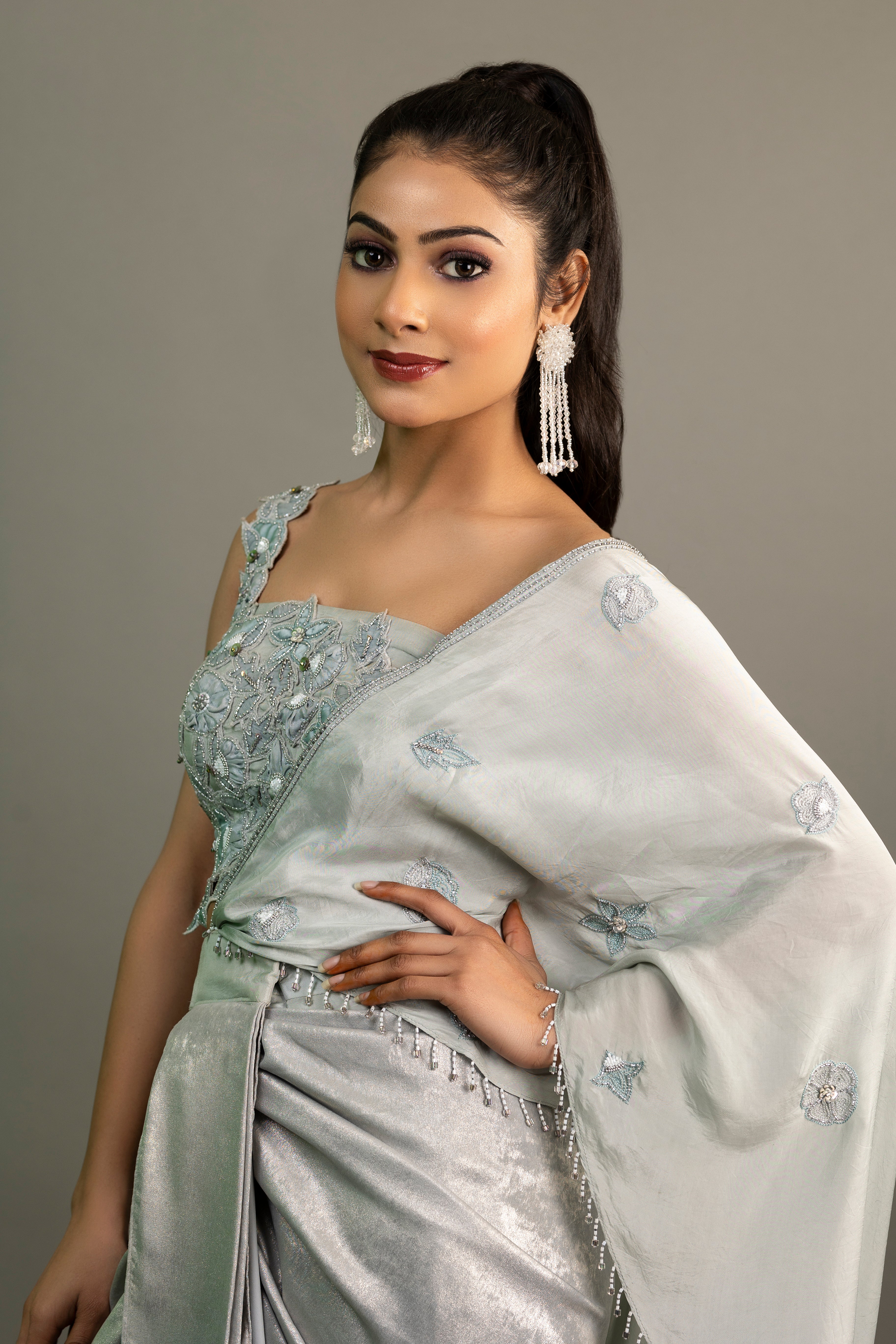 NOOR-E ZEBA