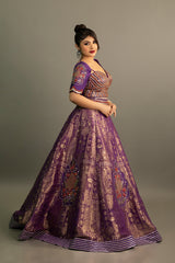 RANG-E-RIWAYAAT