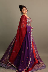 RANG-E-RIWAYAAT