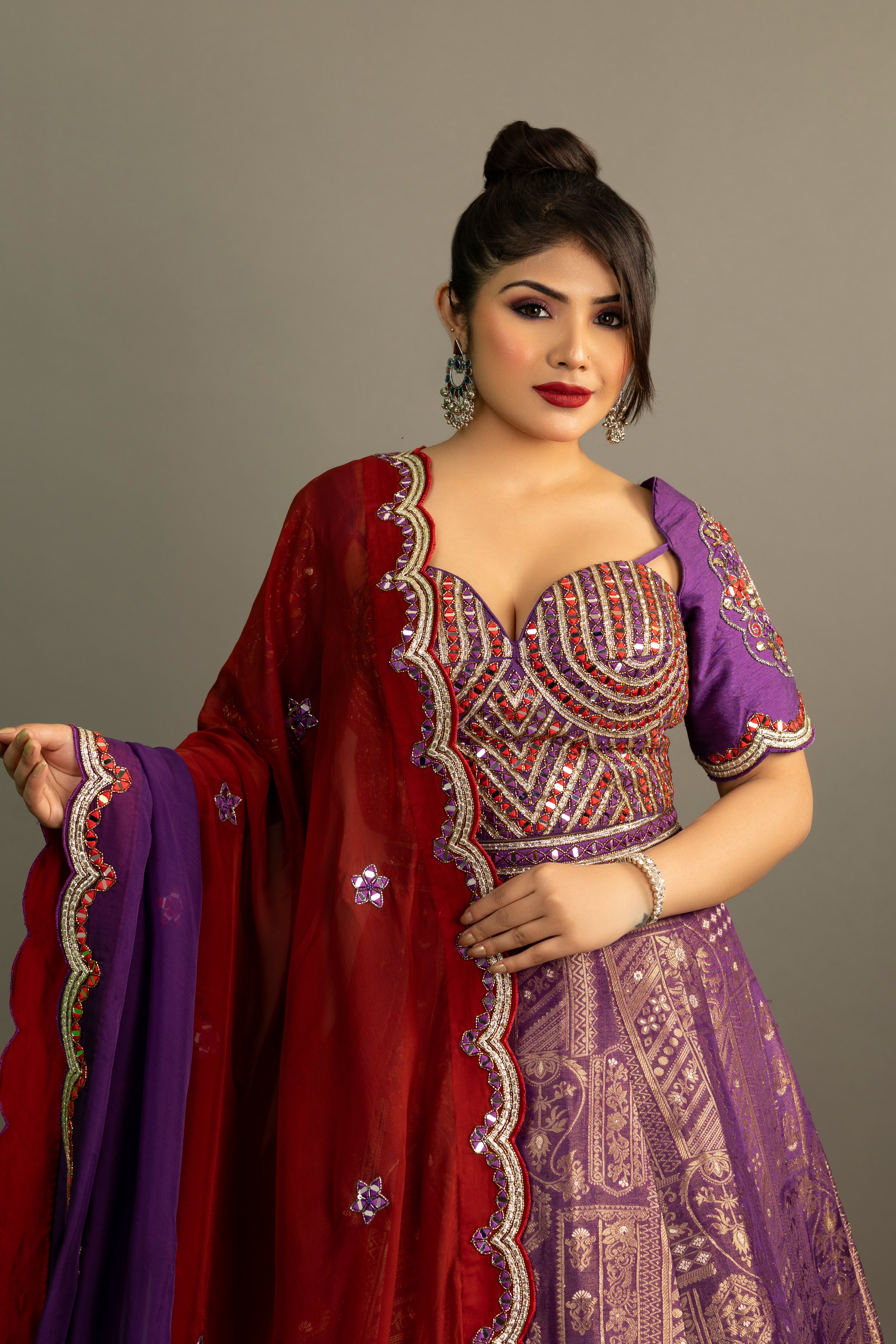 RANG-E-RIWAYAAT