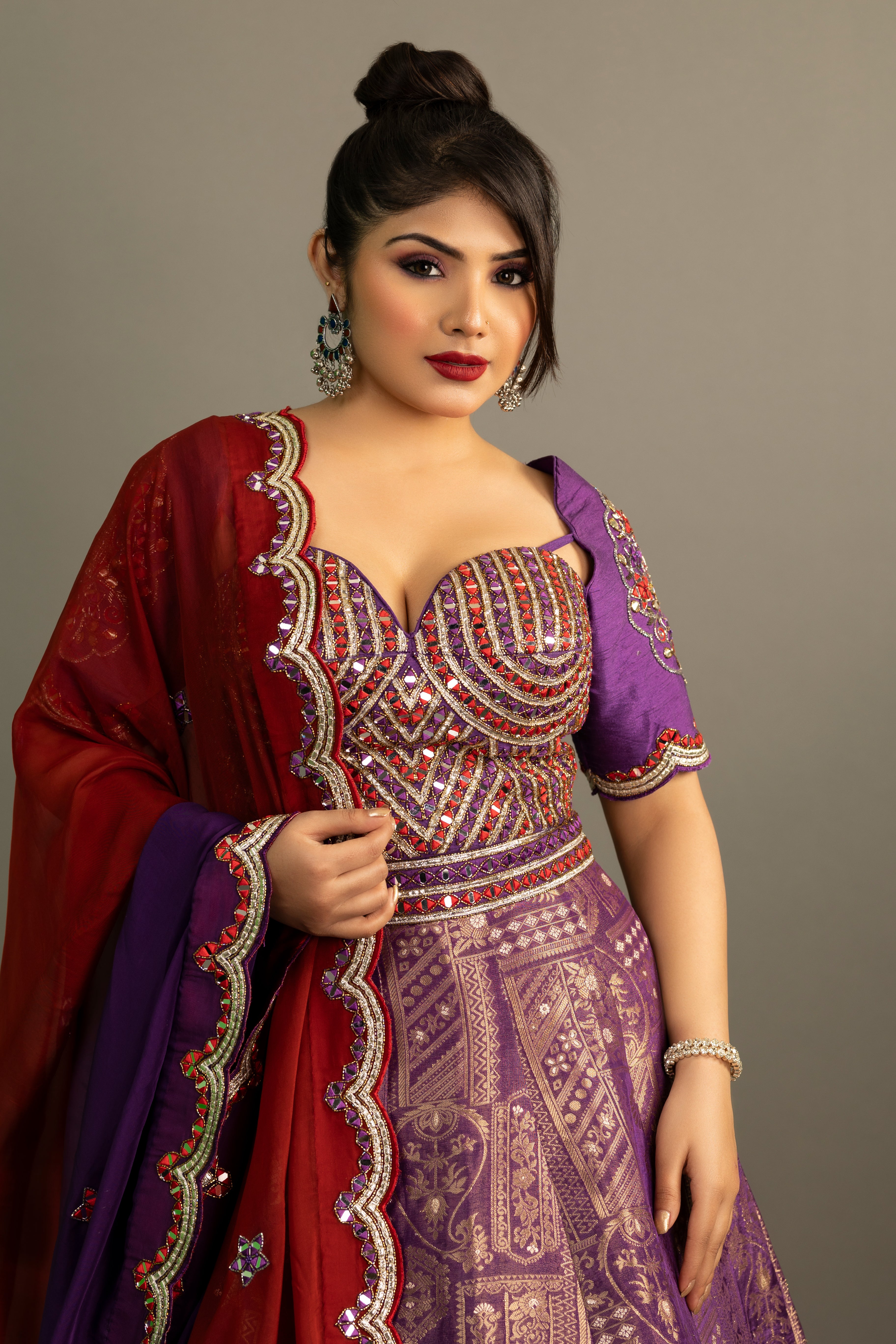 RANG-E-RIWAYAAT