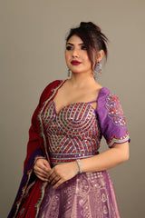 RANG-E-RIWAYAAT